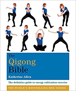 qigong bible